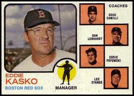 73T 131 Red Sox Coaches.jpg